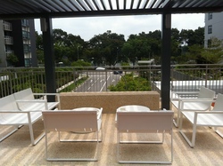 Waterfront Key (D16), Condominium #351444131